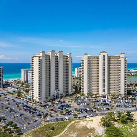 Ariel Dunes II 2202 Destin Buitenkant foto