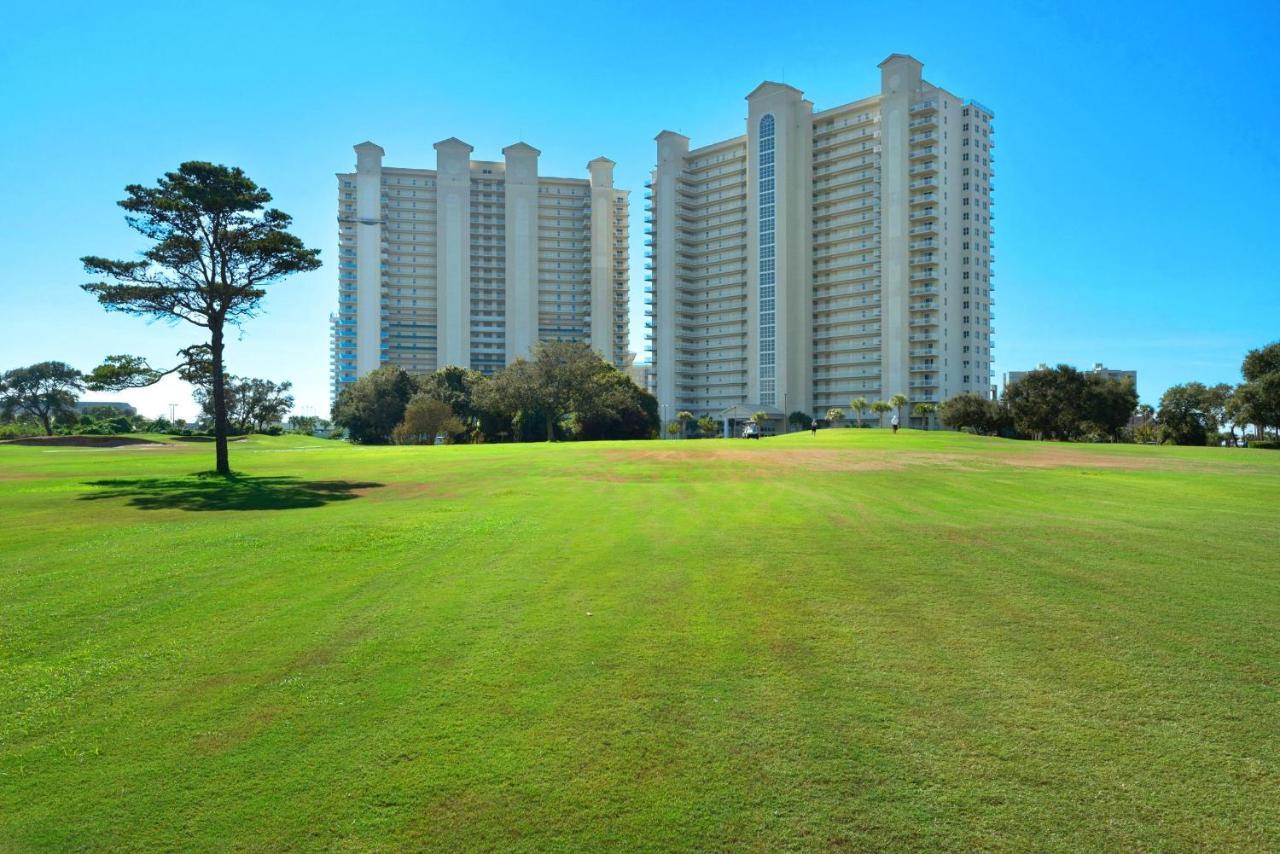 Ariel Dunes II 2202 Destin Buitenkant foto