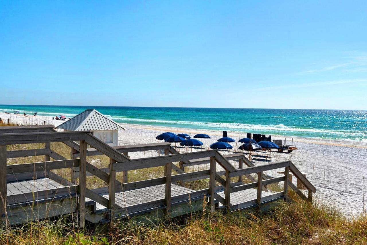 Ariel Dunes II 2202 Destin Buitenkant foto