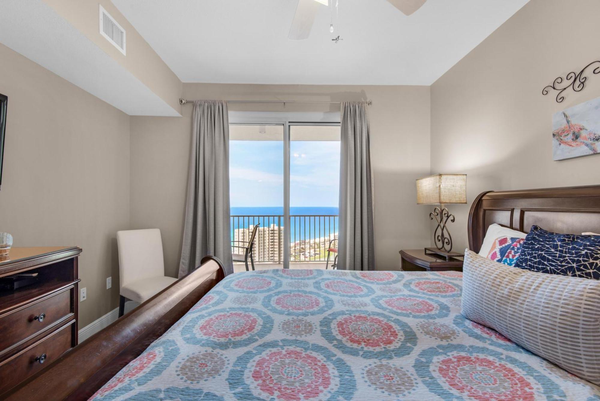 Ariel Dunes II 2202 Destin Buitenkant foto
