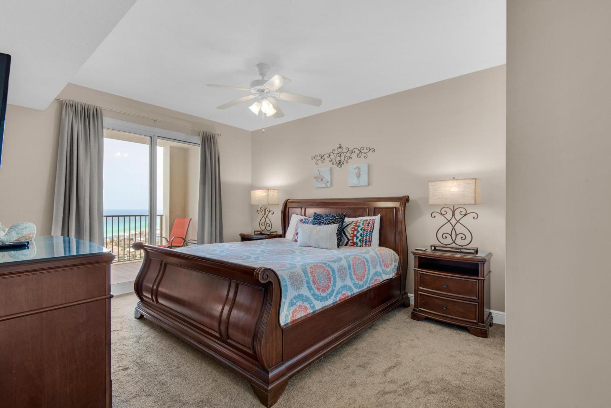Ariel Dunes II 2202 Destin Buitenkant foto